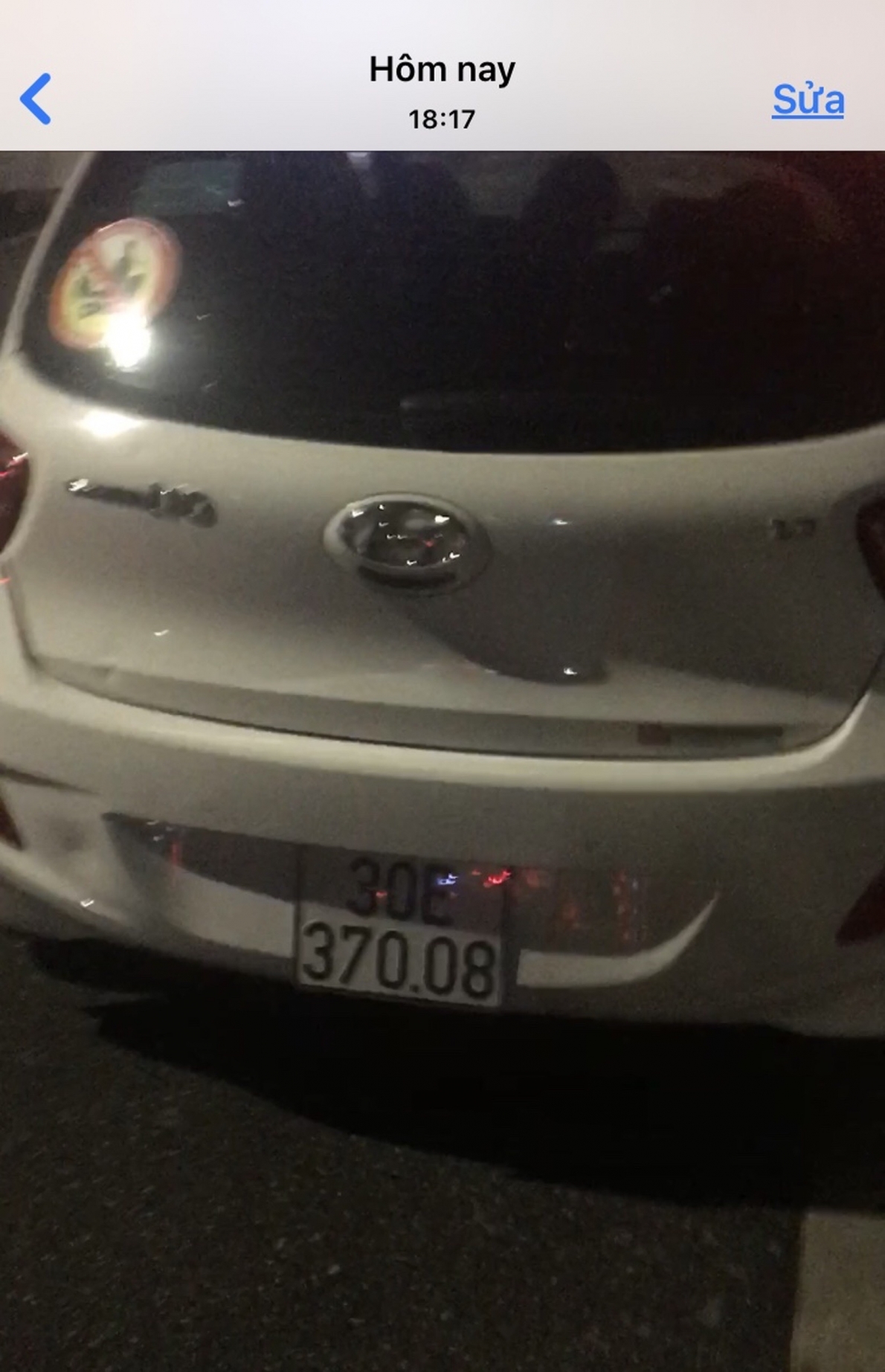 5721 img 7863 2