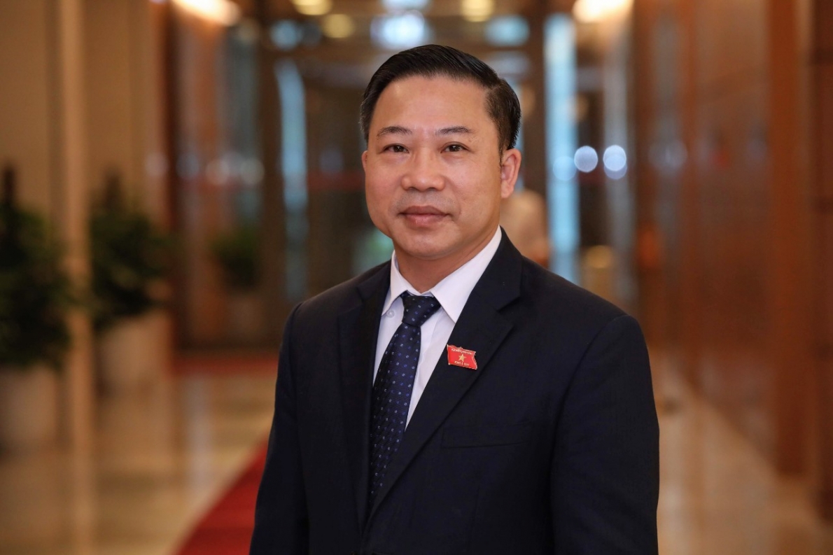 “Chuyện lạ” tại Bình Dương: Tòa nhận định một đằng, nhưng tuyên án một nẻo!