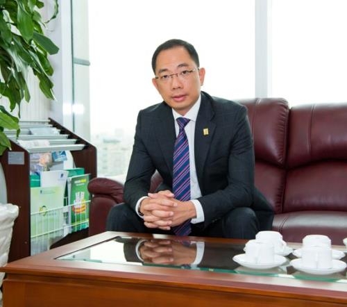 Petrovietnam: Nỗ lực đảm bảo nguồn cung năng lượng đáp ứng nhu cầu của nền kinh tế