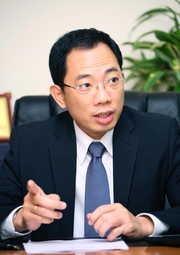 Vai trò của Petrovietnam trong việc bình ổn thị trường xăng dầu