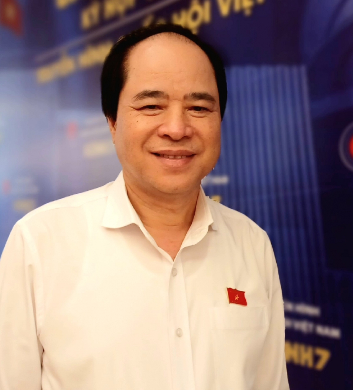 Việt Nam cần phải làm những gì khi tốc độ già hóa dân số quá nhanh?