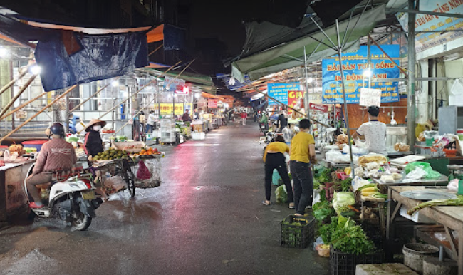 Tỉnh Bắc Ninh: Kiểm soát chặt chẽ nguồn gốc thực phẩm