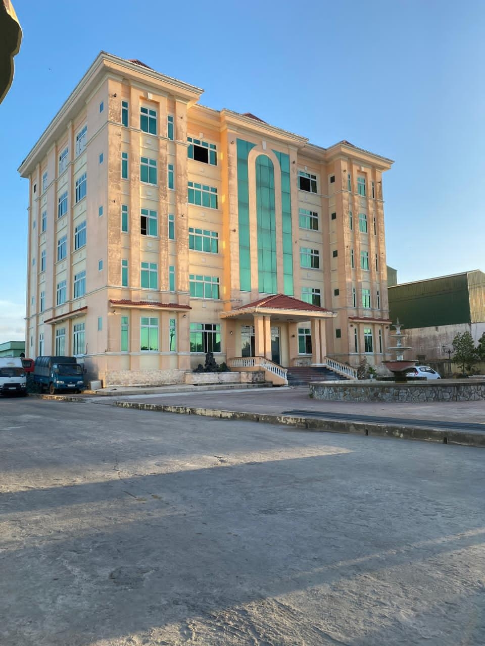 Liên quan đến vụ án Công ty Minh Hiếu (Bạc Liêu): Có tiếp tục hình sự hóa mối quan hệ dân sự?