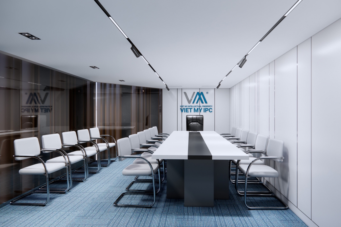 Chuyên gia sở hữu trí tuệ Võ Duy Tuyến:  Thời kỳ 4.0, doanh nghiệp cần chủ động xây dựng chiến lược và phương pháp quản trị tài sản sở hữu trí tuệ