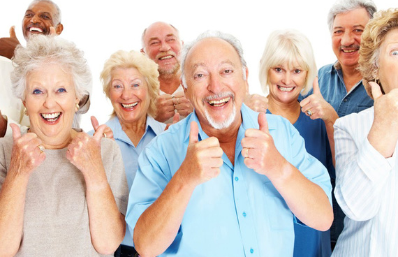 10 thói quen lành mạnh bạn nên thực hành trong năm 2021