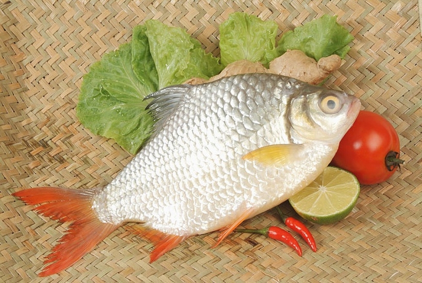 Những món ăn kiêng kỵ vào ngày Tết
