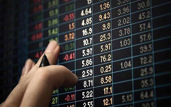 Xử phạt 70 triệu đồng Công ty cổ phần Cấp thoát nước Quảng Nam