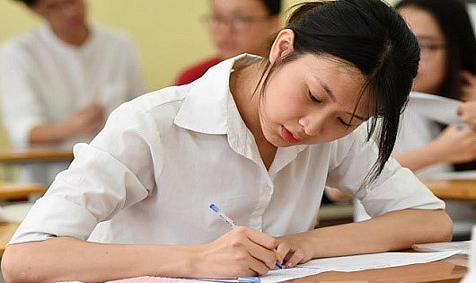 Những trường hợp được miễn thi, đặc cách xét tốt nghiệp THPT năm 2021