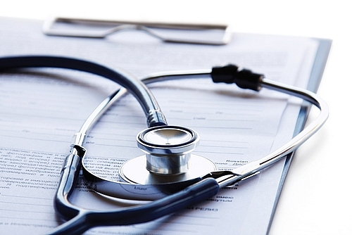 TP Hồ Chí Minh: Xử phạt Công ty TNHH Thẩm mỹ viện Saigon Star