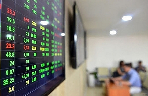 Nhiều vi phạm, Tổng Công ty tư vấn thiết kế giao thông vận tải - CTCP bị phạt tới 450 triệu đồng