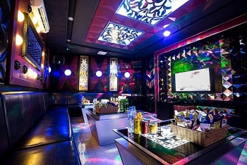 Quảng Nam, Đà Nẵng tạm dừng hoạt động quán bar, karaoke, vũ trường
