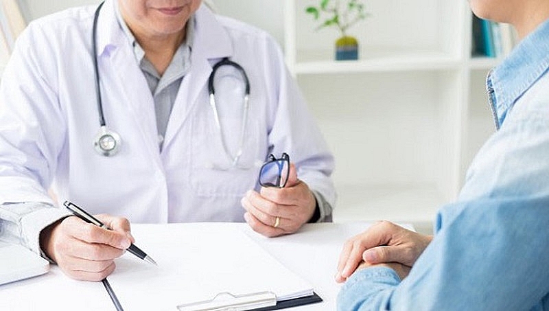 Vì sao Công ty TNHH đầu tư Y tế Sài Gòn Thái Việt bị phạt tới 190 triệu đồng?