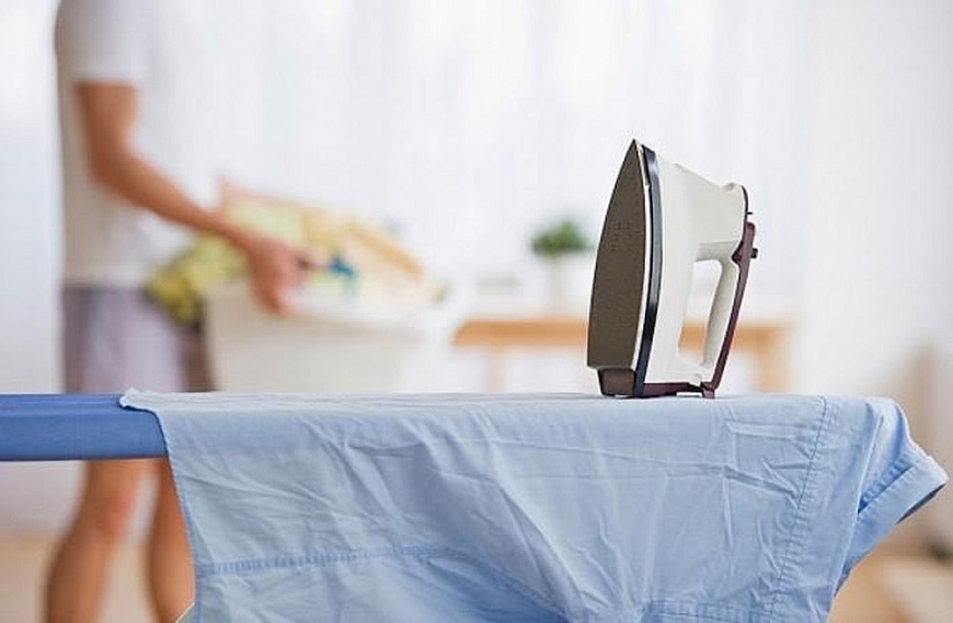 nhung thiet bi ngon dien hon ca dieu hoa khien hoa don tien dien tang vot