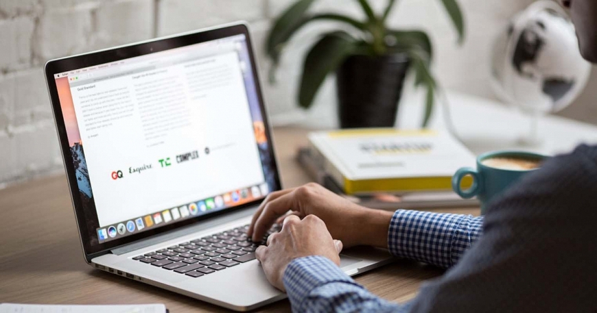 nhung thiet bi ngon dien hon ca dieu hoa khien hoa don tien dien tang vot