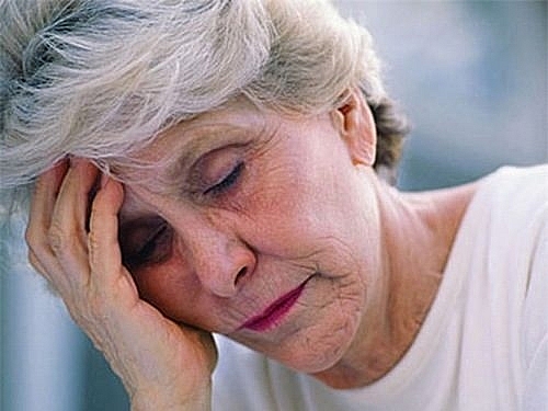 3019 benh thuong gap 1