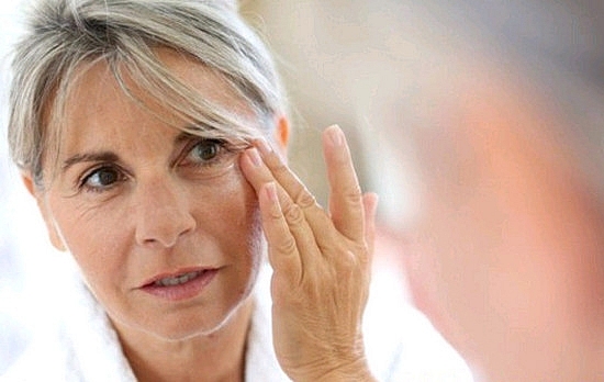 3153 benh thuong gap 2