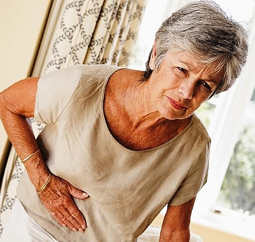 3414 benh thuong gap 5