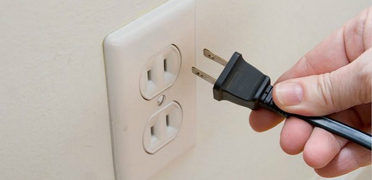 5439 tiet kiem dien 2