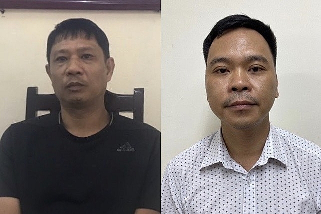 1607 nhat cuong 5