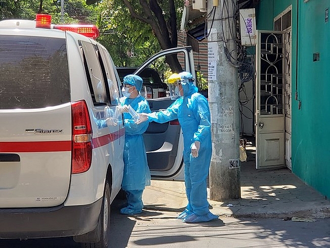 3548 thong bao so 18