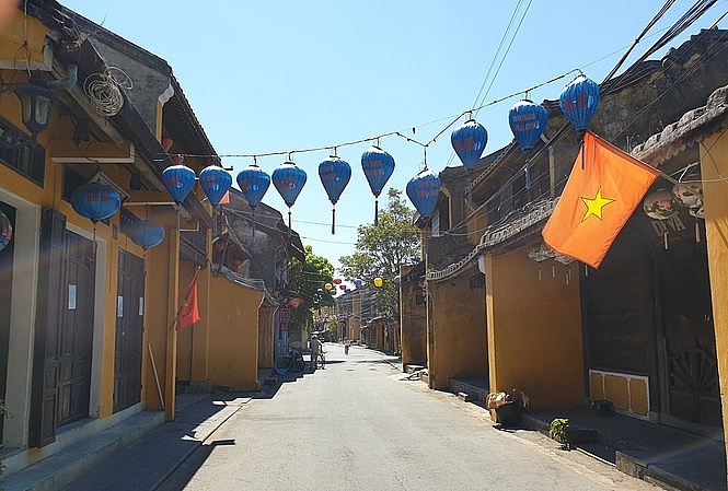 hoi an cach ly xa hoi tu 0h ngay 317