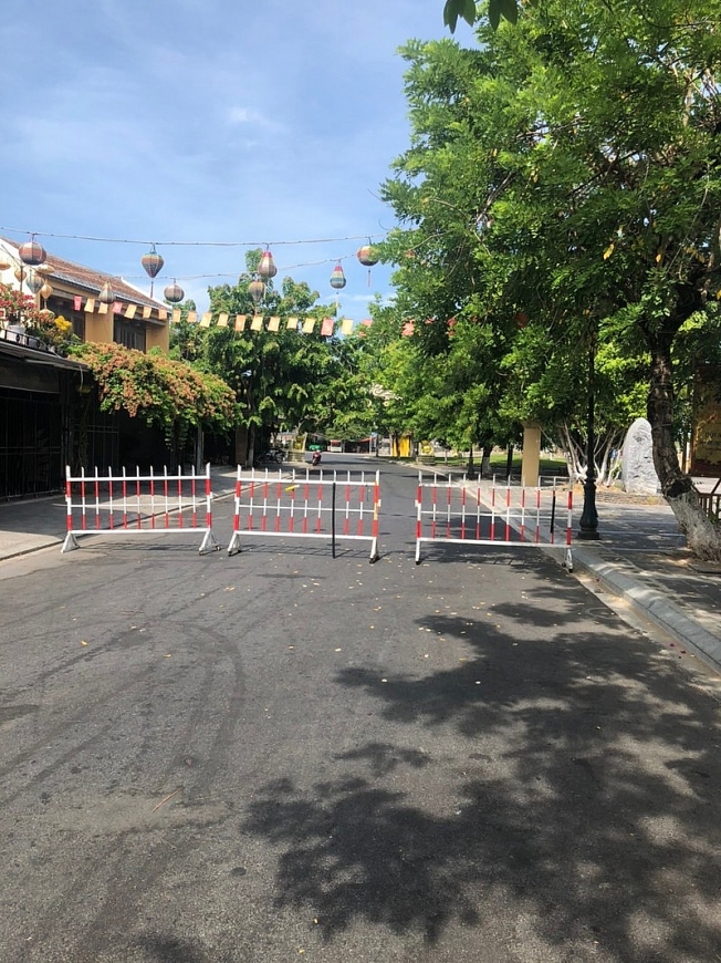 hoi an cach ly xa hoi tu 0h ngay 317