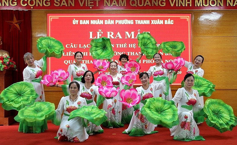 3005 tiyt myc vyn nghy cya clb lthtgn phyyng thanh xuan byc 1