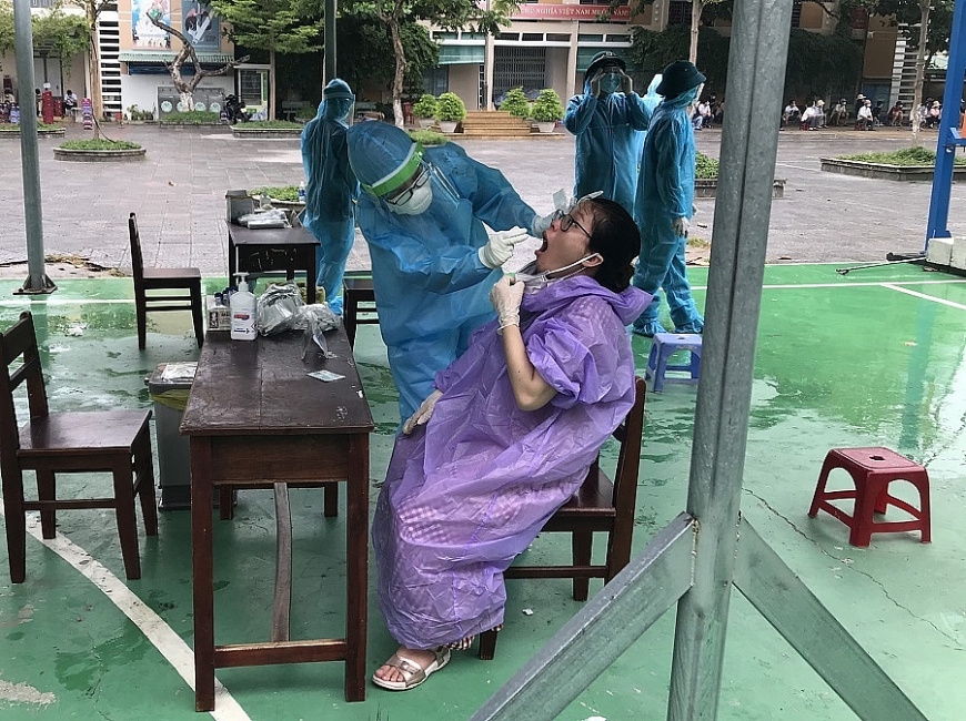 1523 xet nghiem covid 19