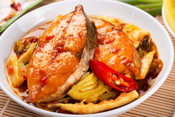 8 thuc pham tang cuong tri nho tot cho nguoi cao tuoi