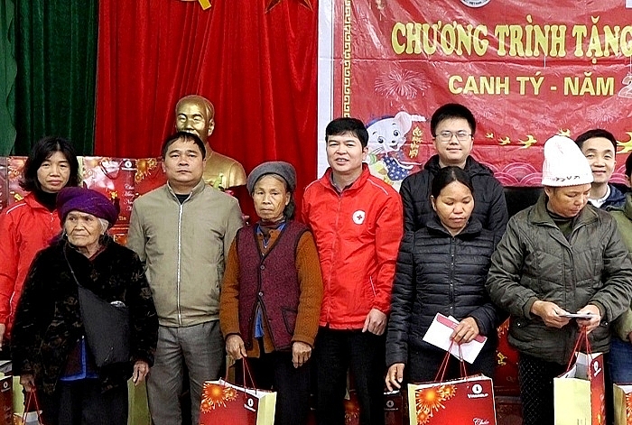 1243 nhiyu nct ngheo huyyn vyn lang yyyc tyng qua nhan dyp tyt nguyen yan canh ty 1