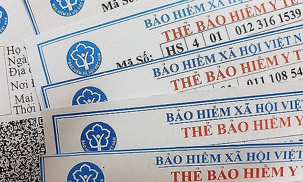 chinh sach noi bat co hieu luc tu 82020