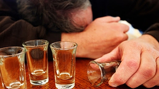 dau hieu canh bao benh tang huyet ap