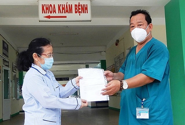 1508 benh nhan khoi benh