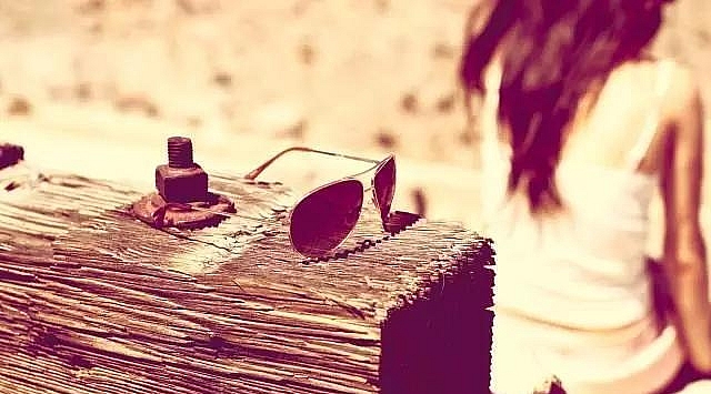 lay chong thieu gia song trong nha tien ty toi van chat vat ngheo rot