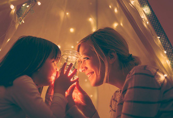 10 cach hieu qua giup cha me day tre ve long biet on hinh 2