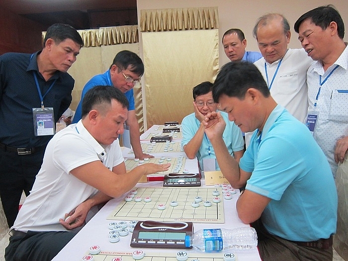 4110 lyu vyn tuyen ha nyi 50 59t 1