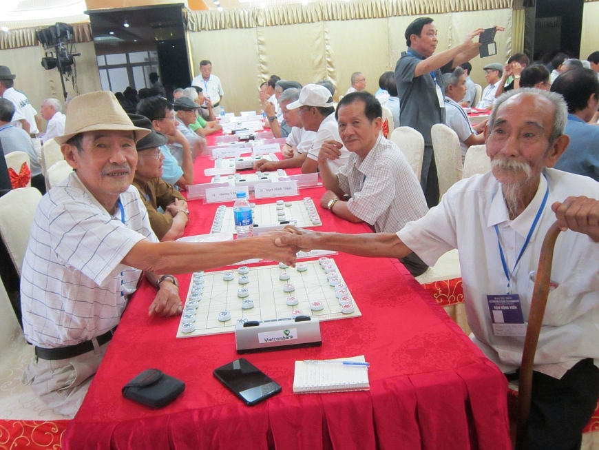 4555 cy hoang nam tuyn 103 tuyi tphcm