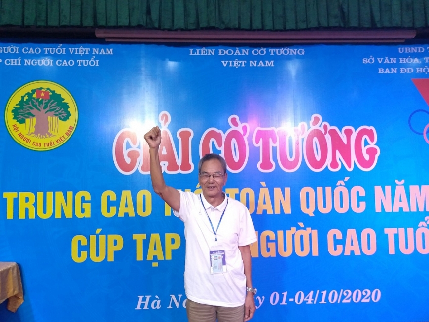 cam on btc da dem den san choi tinh than de nct song vui song khoe