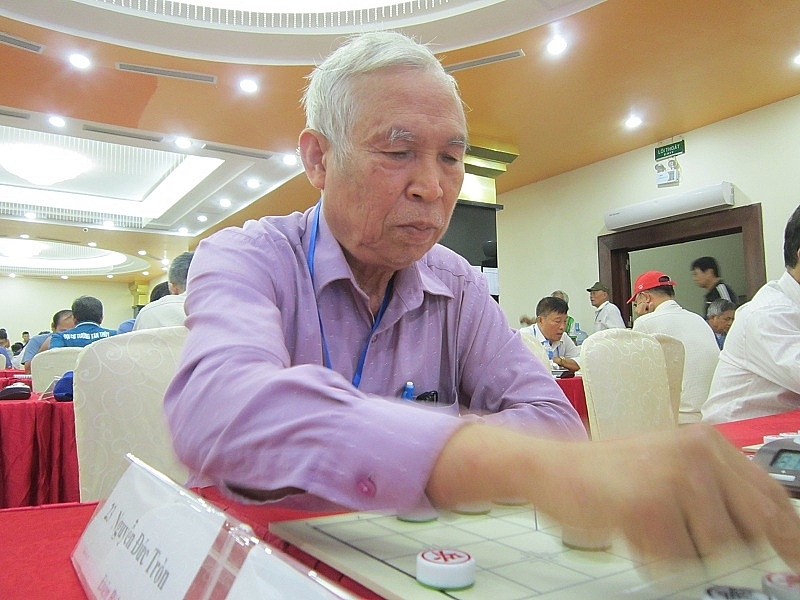 cam on btc da dem den san choi tinh than de nct song vui song khoe