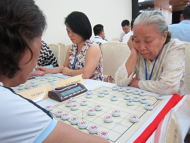 cam on btc da dem den san choi tinh than de nct song vui song khoe