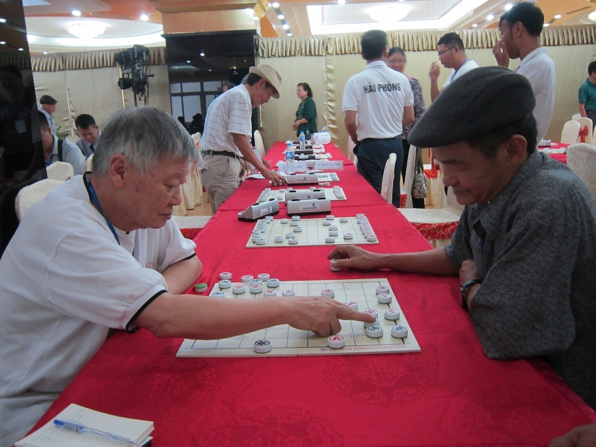 cam on btc da dem den san choi tinh than de nct song vui song khoe