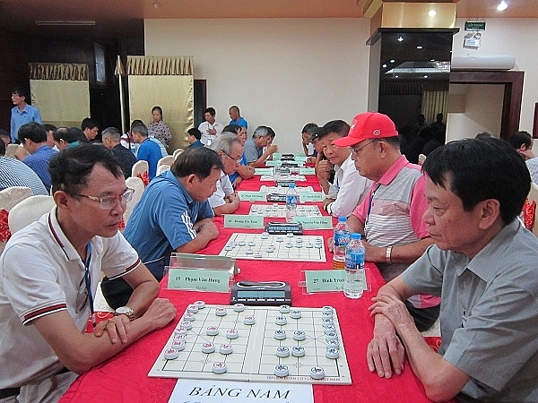 cam on btc da dem den san choi tinh than de nct song vui song khoe