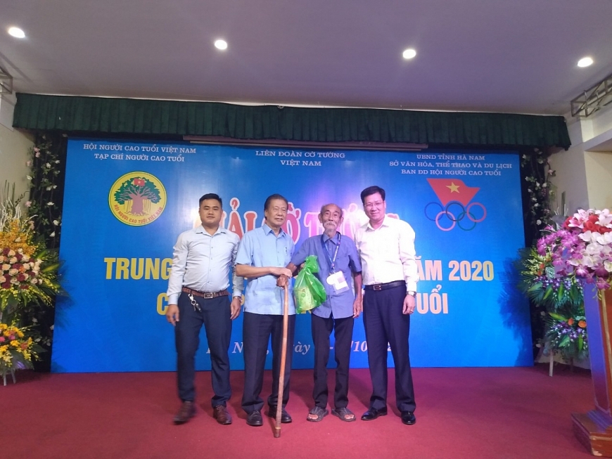 cam on btc da dem den san choi tinh than de nct song vui song khoe