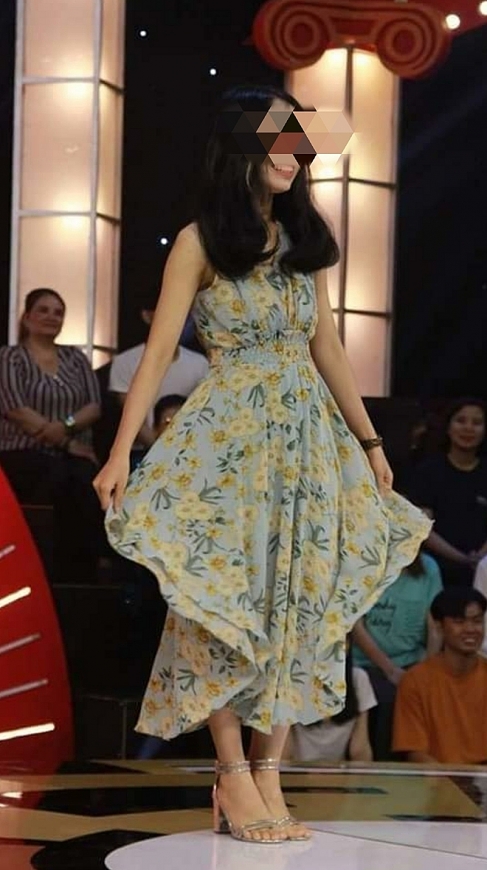 3843 cuop ngan hang 2