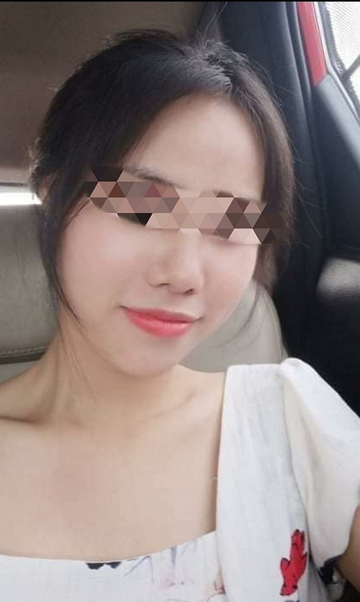 3845 cuop ngan hang 3