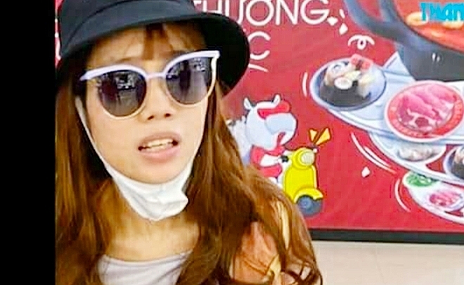 3847 cuop ngan hang 4