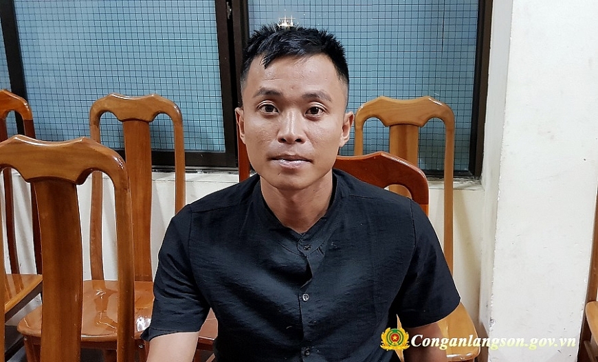 3455 dua nguoi sang trung quoc