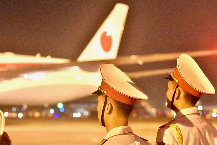 0725 thu tuonh nhat 3