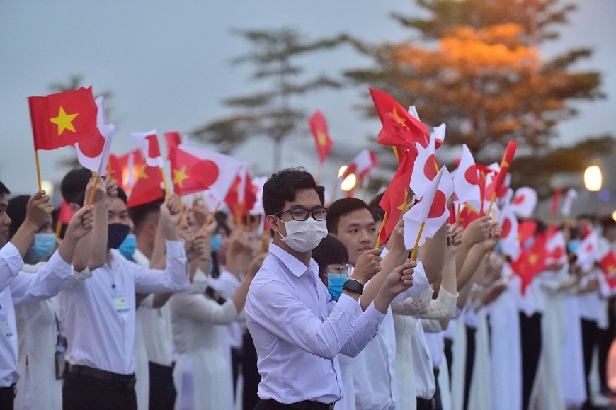 0730 thu tuonh nhat 5