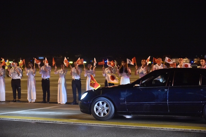 0732 thu tuonh nhat 6